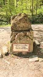 Miltenberg