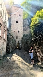 Miltenberg