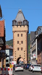 Miltenberg