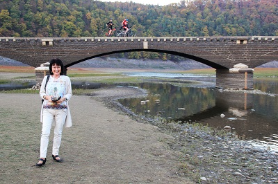 Edersee