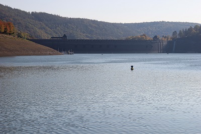 Edersee