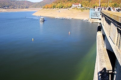 Edersee