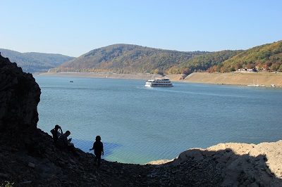 Edersee