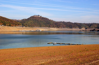 Edersee