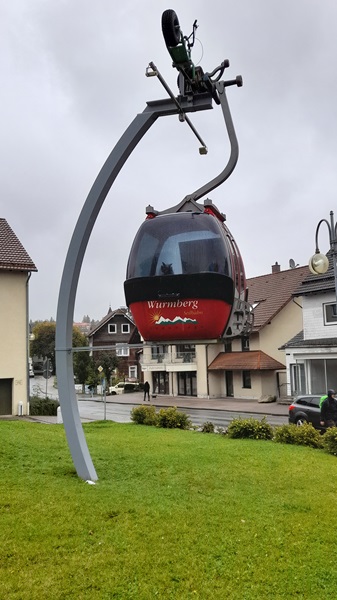 Braunlage