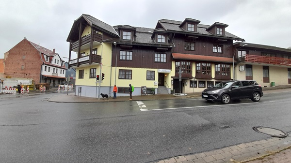 Braunlage