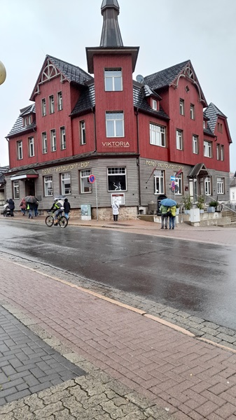 Braunlage