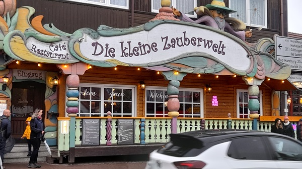 Braunlage