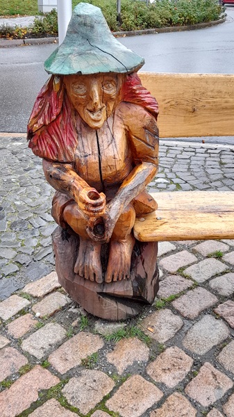 Braunlage