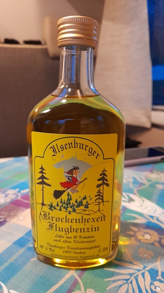 Braunlage