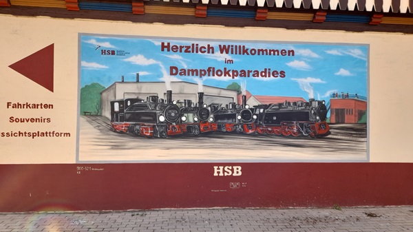 Wernigerode