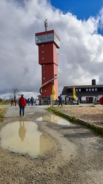 Wurmberg