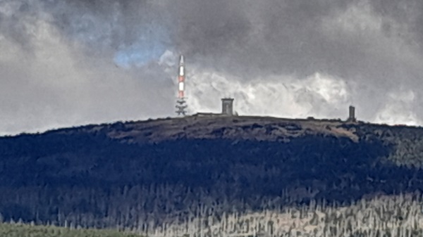 Wurmberg