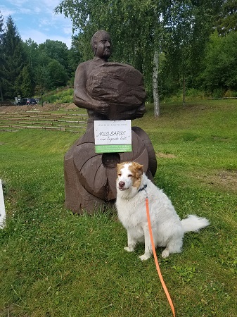Ragu