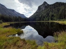 Krottensee