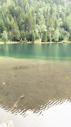 Falkensee 01