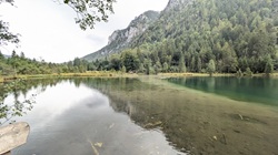 Falkensee 02