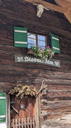 Steiner Alm 02
