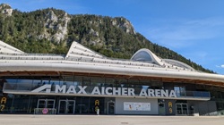 Eisstadion 1