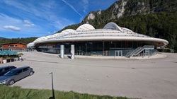 Eisstadion 2
