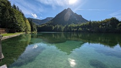 Zwingsee