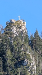 Falkenstein