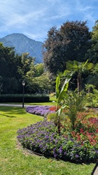 Kurgarten 01