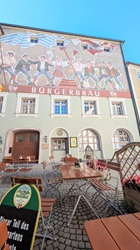 Bürgerbräu