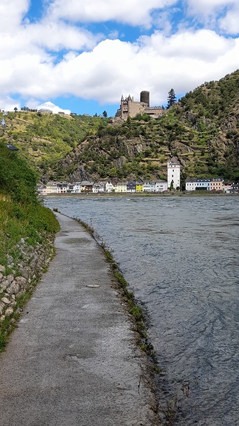 Loreley