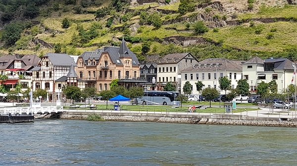 Loreley