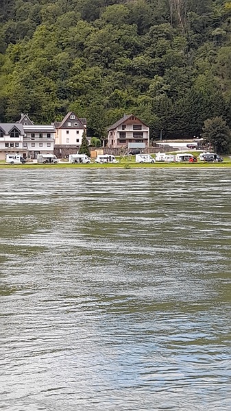 Loreley