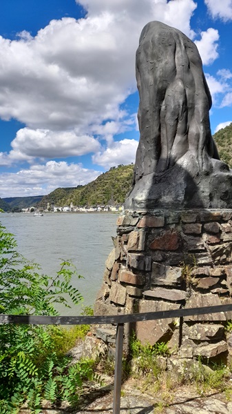 Loreley
