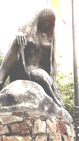 Loreley