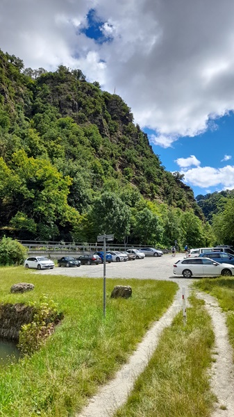 Loreley