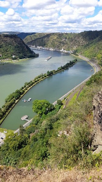 Loreley
