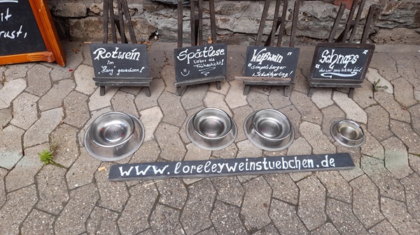 Loreley