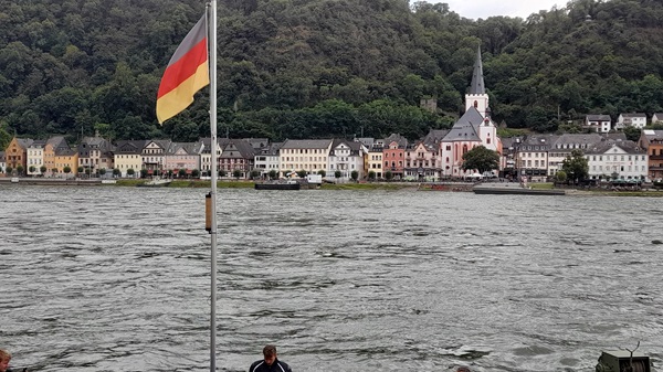 Loreley