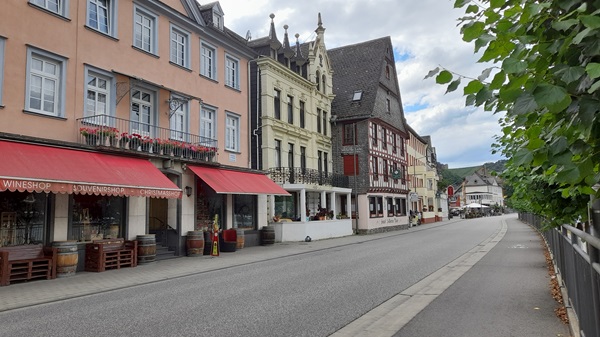 Loreley
