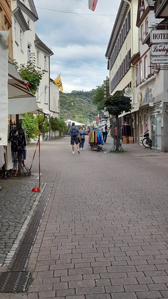 Loreley
