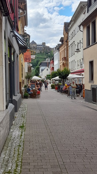 Loreley