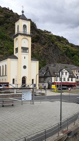 Loreley