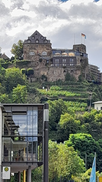 Loreley