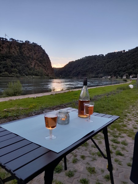 Loreley