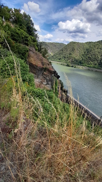 Oberwesel