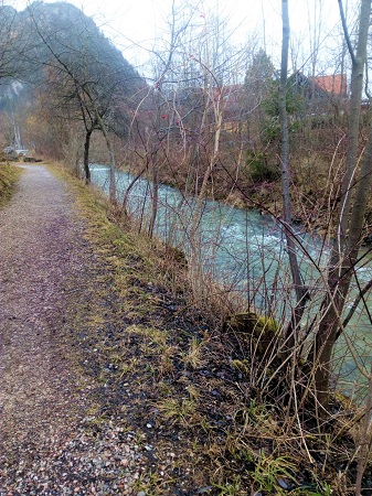 Talrunde