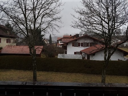 Regen