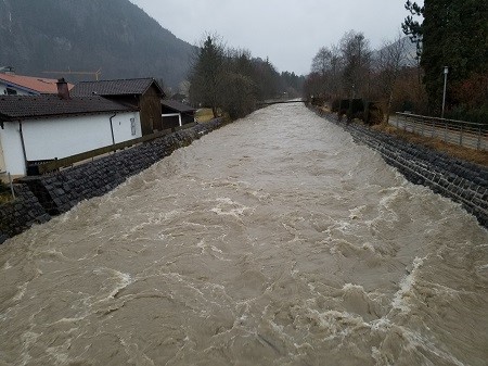 Regen