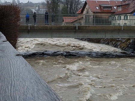 Regen