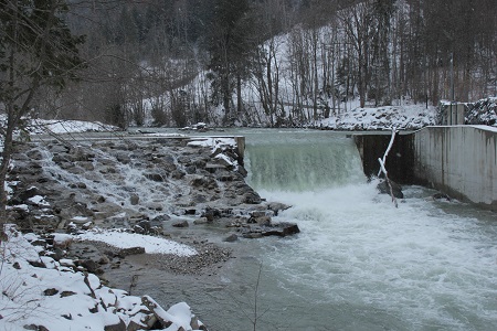 Vilstal