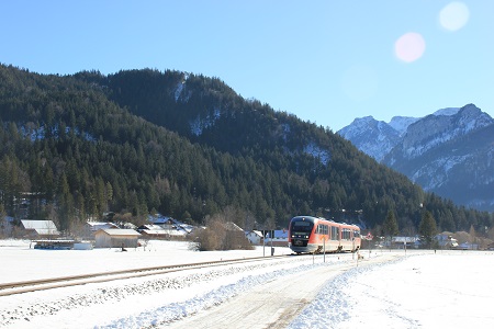 Breitenberg